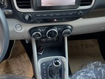 Hyundai Venue-18