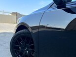 Kia Forte-6