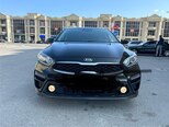 Kia Forte-1