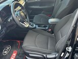 Kia Forte-9