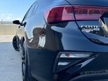 Kia Forte-7