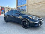 Kia Forte-2