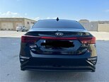 Kia Forte-3
