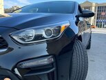 Kia Forte-8