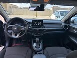 Kia Forte-10