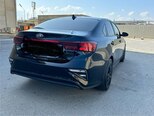 Kia Forte-5
