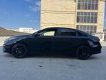 Kia Forte-4