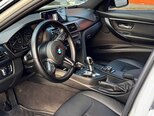 BMW 328-5