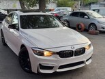 BMW 328-2