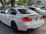 BMW 328-3