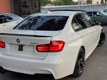 BMW 328-4