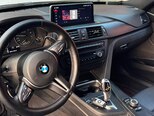 BMW 328-6