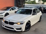 BMW 328-1
