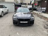 BMW 535-1