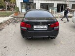 BMW 535-2