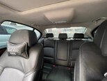 BMW 535-7