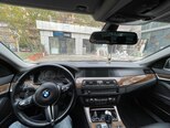 BMW 535-6