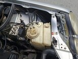 Mercedes E 240-4