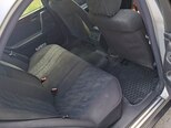 Mercedes E 240-5