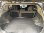 Toyota Prius V-13