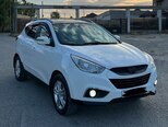 Hyundai ix35-2