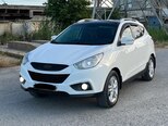 Hyundai ix35-1