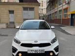 Kia Forte-1