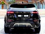 Land Rover RR Evoque-2