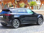 Land Rover RR Evoque-3