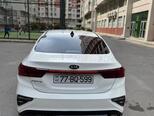 Kia Forte-2