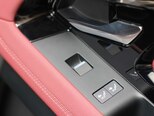 Land Rover RR Evoque-11