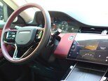 Land Rover RR Evoque-14