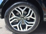 Land Rover RR Evoque-15