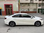 Kia Forte-3
