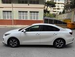 Kia Forte-4