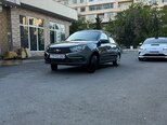 LADA (VAZ) Granta-1
