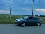 LADA (VAZ) Granta-6