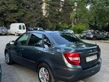 LADA (VAZ) Granta-5