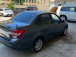LADA (VAZ) Granta-12