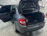 LADA (VAZ) Granta-3