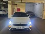 Kia Forte-5