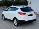 Hyundai ix35-3