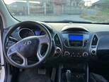 Hyundai ix35-10