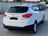 Hyundai ix35-4