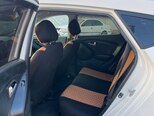 Hyundai ix35-11