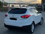 Hyundai ix35-8