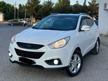 Hyundai ix35-7