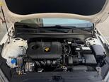 Kia Forte-6