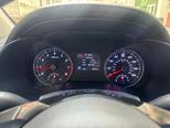 Kia Forte-7