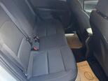 Kia Forte-8